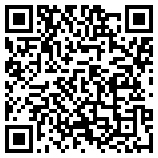 QR Code for Empire Securities in San Juan Capistrano, CA 92675