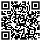 QR Code for Enbc Commissary in City of Industry, CA 90601