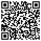 QR Code for Engineer Burzin in LA Quinta, CA 92253