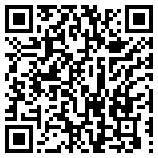 QR Code for Enki Management Group in Clovis, CA 93619