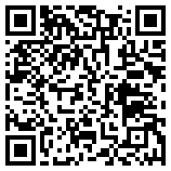 QR Code for Enterprise Rent-A-Car in Hollister, CA 95023