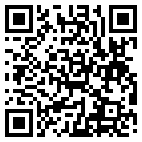 QR Code for Envios A Mexico in Orange, CA 92867