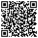 QR Code for Environmental Sign Systems in Alameda, CA 94501