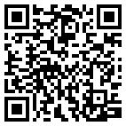 QR Code for Eom Kyong Shik in San Francisco, CA 94117