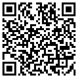QR Code for Epm Solutions in Cupertino, CA 95014