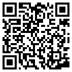 QR Code for Equip Tool in Chatsworth, CA 91311