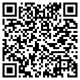 QR Code for Erler Forestry Service in Crescent City, CA 95531