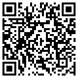 QR Code for Escobedo Auto Body Shop in El Centro, CA 92243