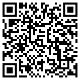 QR Code for Esther's Taco House in Placentia, CA 92870