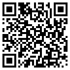QR Code for Estilo Unico in San Jose, CA 95127