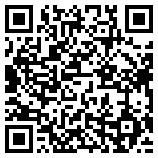 QR Code for Jane K Euler Atty in Manhattan Beach, CA 90266