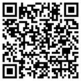 QR Code for Euphonix Avid in Santa Cruz, CA 95060