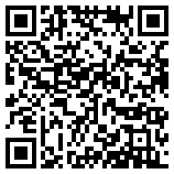 QR Code for Everett & Everett Painting in Temecula, CA 92592