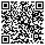 QR Code for Every Bloomin' Thing in Susanville, CA 96130