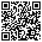 QR Code for Exarray Inc in Santa Ana, CA 92704