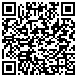 QR Code for Excellent Nails in San Carlos, CA 94070