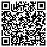 QR Code for Executive Lines in Riverside, CA 92501