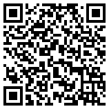 QR Code for Expedite It Freight Services in Long Beach, CA 90805