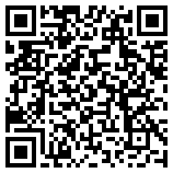 QR Code for Express Locksmith Store in Garden Grove, CA 92840