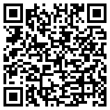QR Code for Space Studios in Long Beach, CA 90813