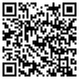 QR Code for F & M Plumbing Office in Torrance, CA 90501