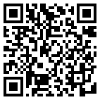 QR Code for Fs Arrows in Tustin, CA 92780