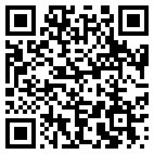 QR Code for FS Textile in Vernon, CA 90058