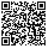 QR Code for Fabrics On Mill Street in Grass Valley, CA 95945