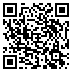 QR Code for Fabtron in Anaheim, CA 92807
