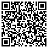 QR Code for Facilities Builders in Anaheim, CA 92805