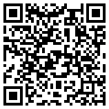 QR Code for Fairfield Civic Center Library in Fairfield, CA 94533