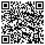 QR Code for Falafel Software in Soquel, CA 95073