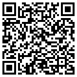 QR Code for Falcon Engineering Services in Corona, CA 92879