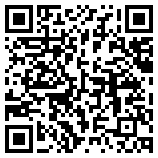 QR Code for Family Plumbing Heating & Air Inc - Pauma Valley in Julian, CA 92036
