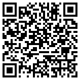 QR Code for Family Wash in Redwood City, CA 94063