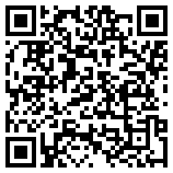 QR Code for Fancy Nails in Pacoima, CA 91331