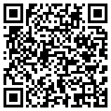 QR Code for Farmers Insurance Group in Cameron Park, CA 95682