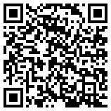 QR Code for Farrington Engineering Consultants in San Diego, CA 92128