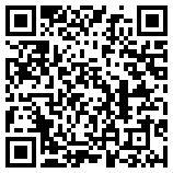 QR Code for Fasar Induction Repair in San Fernando, CA 91340