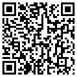QR Code for Fatte Alberts Pizza in Hanford, CA 93230