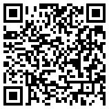 QR Code for Fedex Office in Laguna Hills, CA 92653