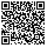 QR Code for Feeling Frameous in Studio City, CA 91604