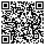 QR Code for Fernandes Richlyn D Dds in Stockton, CA 95207
