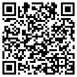 QR Code for Fidelity Locksmith Services in Santee, CA 92071