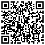 QR Code for Fiesta Nacho in Simi Valley, CA 93063