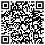 QR Code for Finishland Pete's in San Bernardino, CA 92401