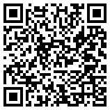 QR Code for Fire & Ice Heating & Air Conditioning in Modesto, CA 95351