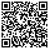 QR Code for First Financing Group in Van Nuys, CA 91406