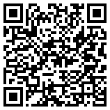QR Code for Fitzpatrick Jon E Od in Santa Rosa, CA 95403