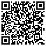 QR Code for Five Cities Foot Clinic in Santa Maria, CA 93454